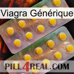 Viagra Générique new10